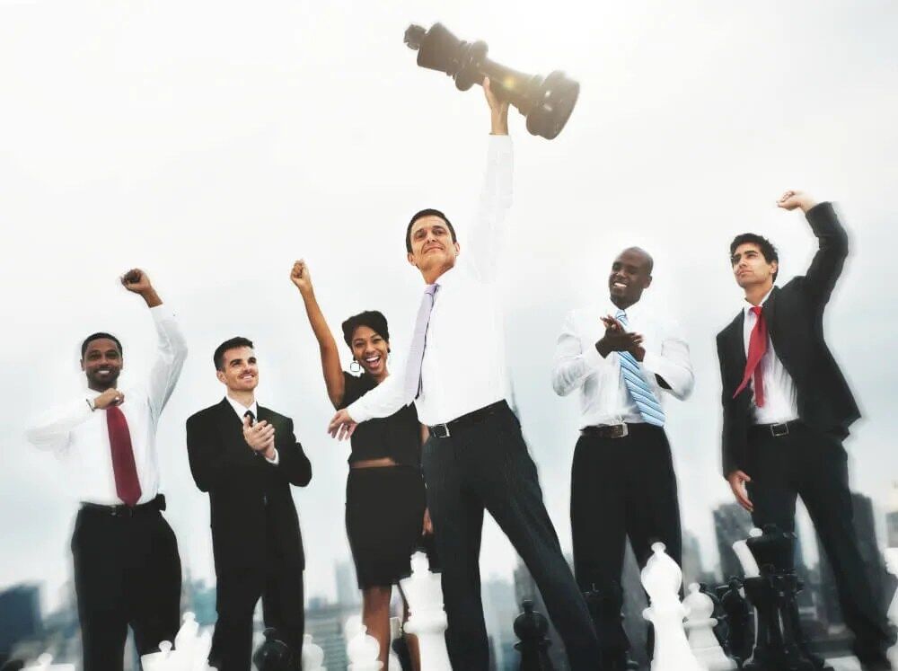 Ways-to-Motivate-Individuals-to-Become-a-Winning-Team