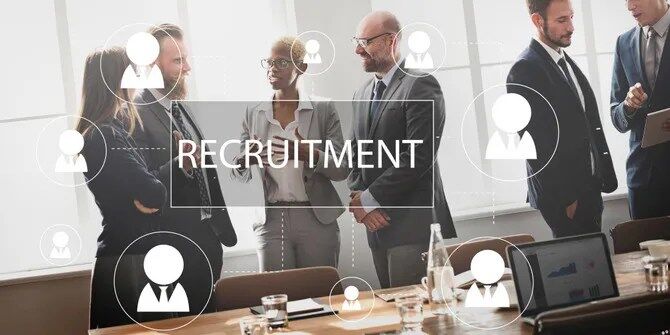 Recruitment-Trends-in-2023